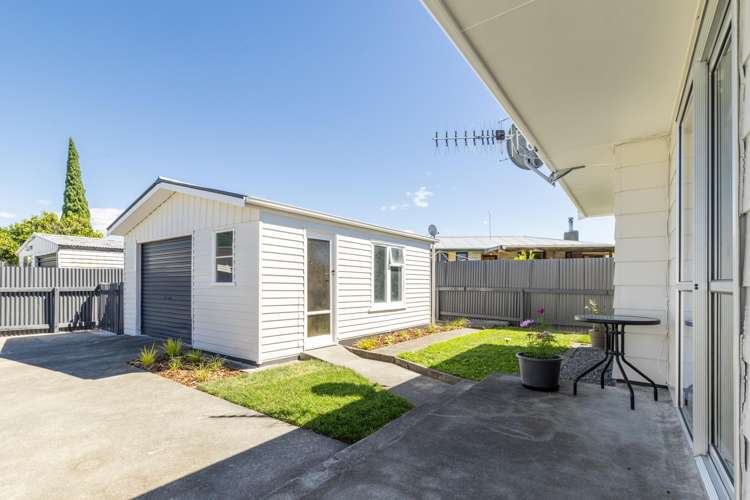 115 Harold Holt Avenue Pirimai_25