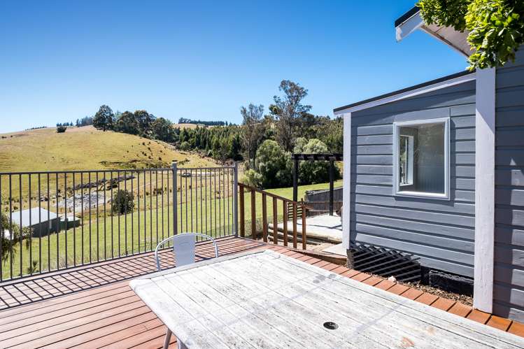 95 Morris Road Mosgiel_16