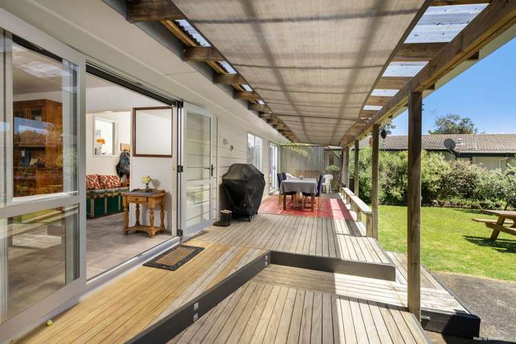 7 Williams Road Hobsonville_8