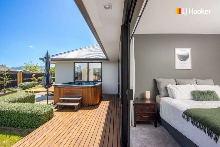 2 Showgate Crescent Mosgiel_23