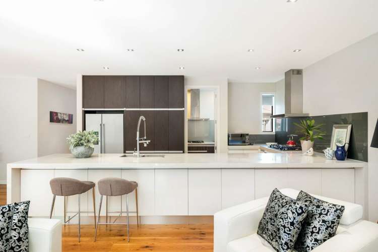 46 Seafield View Road Grafton_9