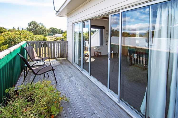 30 Colville Street Masterton_15