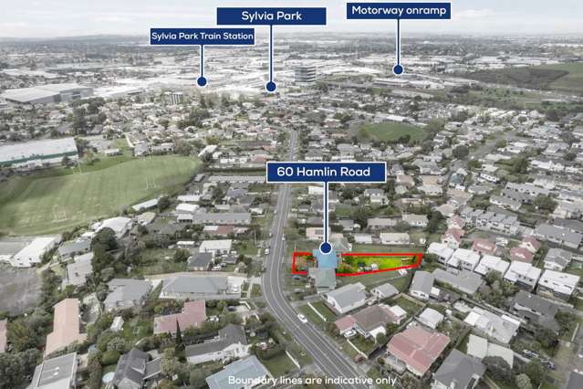 60 Hamlin Road Mount Wellington_1