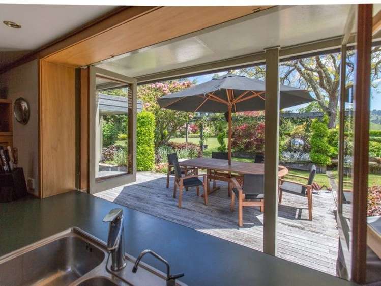 11 Omaka Road Taumarunui_13