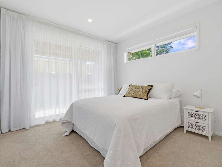 1B Manuera Place Ohope_29