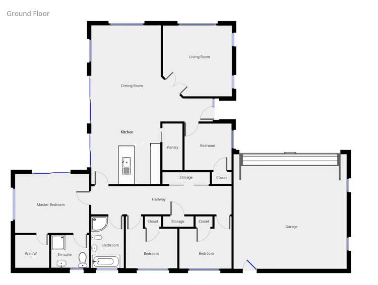 32 Wanderers Avenue Brightwater_12