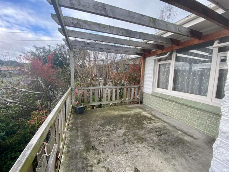 22 Ipswich Street Balclutha_22