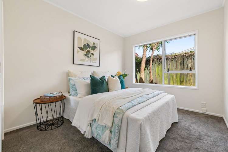 8 Sherie Place Howick_14