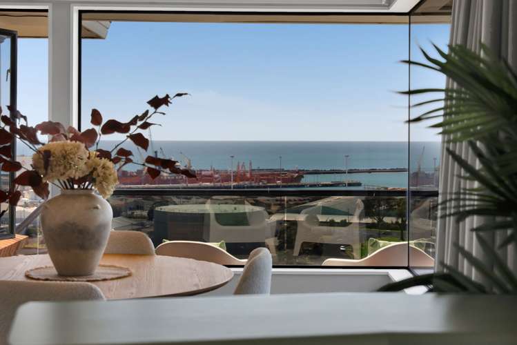 12D Parris Street Moturoa_5