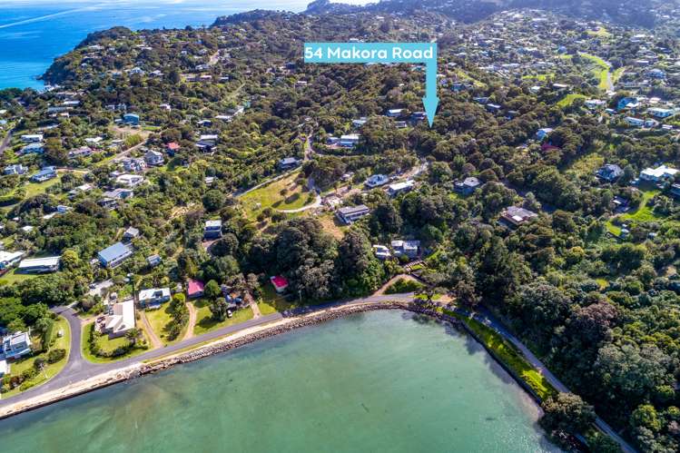 54 Makora Road Massey_7