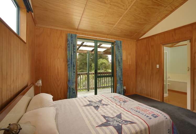 49 Lacebark Lane Upper Moutere_10