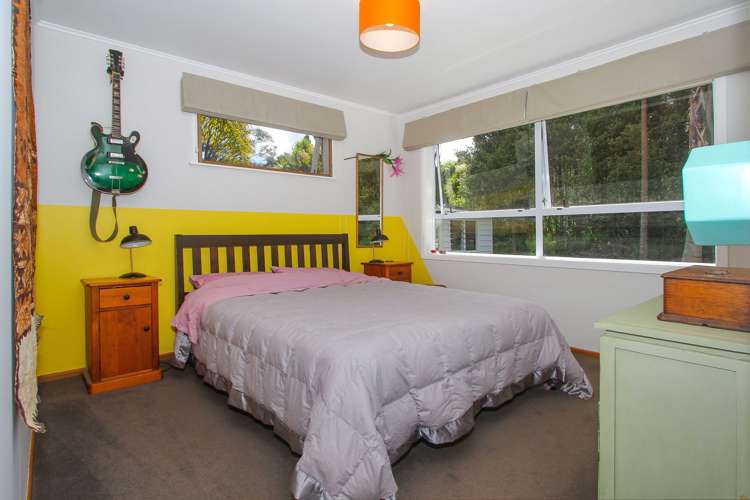 2a Chenery Road Red Beach_14