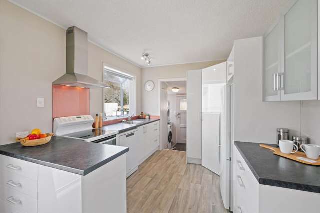 41 Titoki Street Te Atatu Peninsula_1