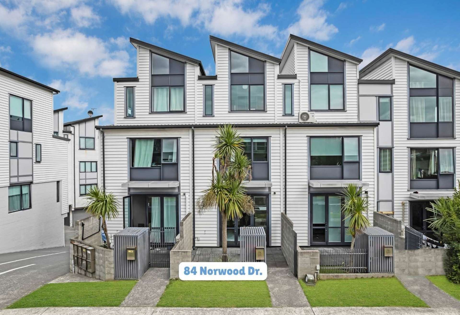 84 Norwood Drive Flat Bush_0
