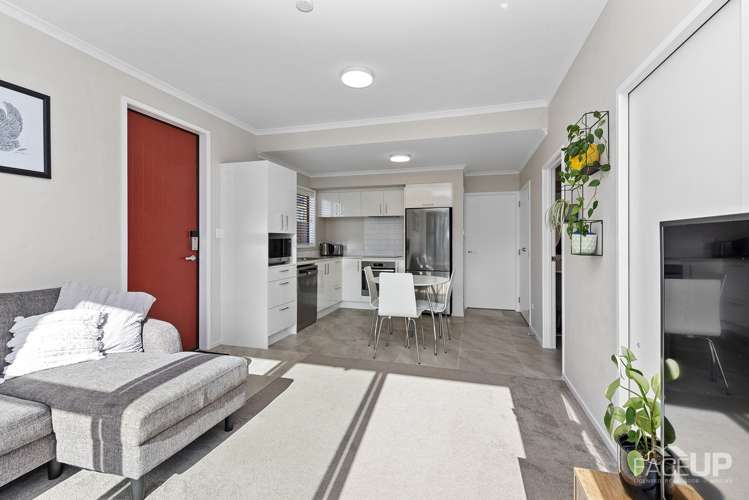 22 Raranga Lane Hobsonville_6