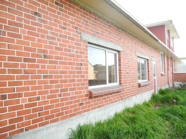 138 Selwyn Street Waimataitai_18