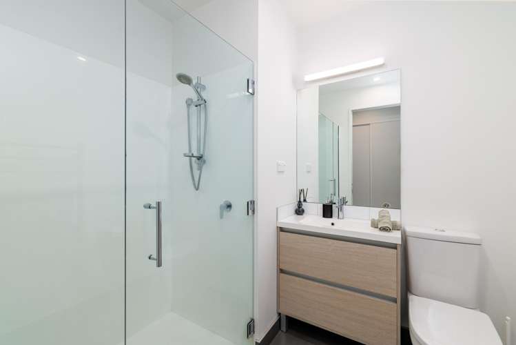 7/231 Madras Street Christchurch Central_8