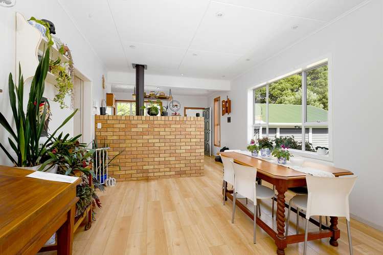 116 Chamberlain Road Massey_9