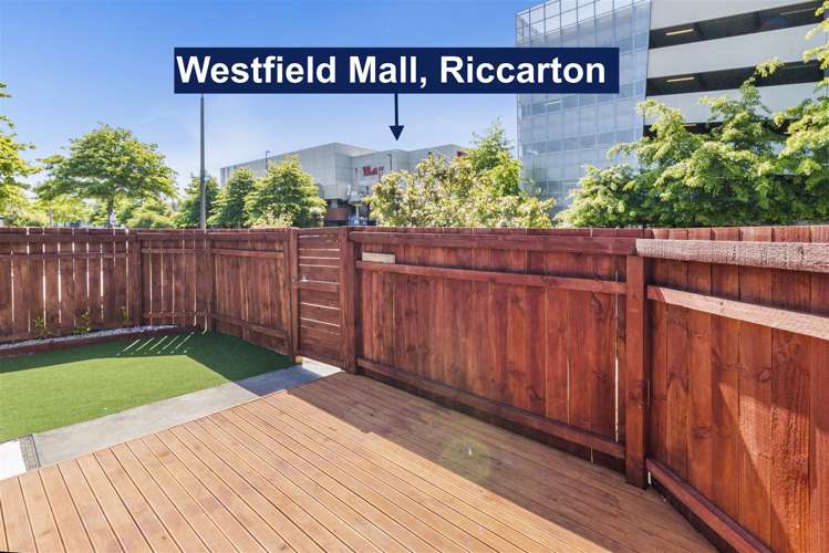 2/14 Rotherham Street Riccarton_24