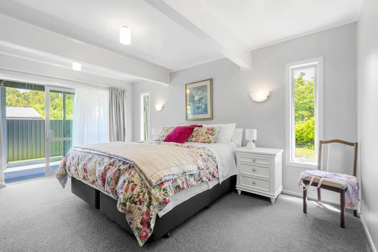 57 Rangaroa Road Taumarunui_9