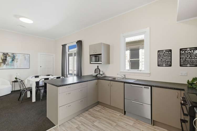 8 White Street Whanganui East_14