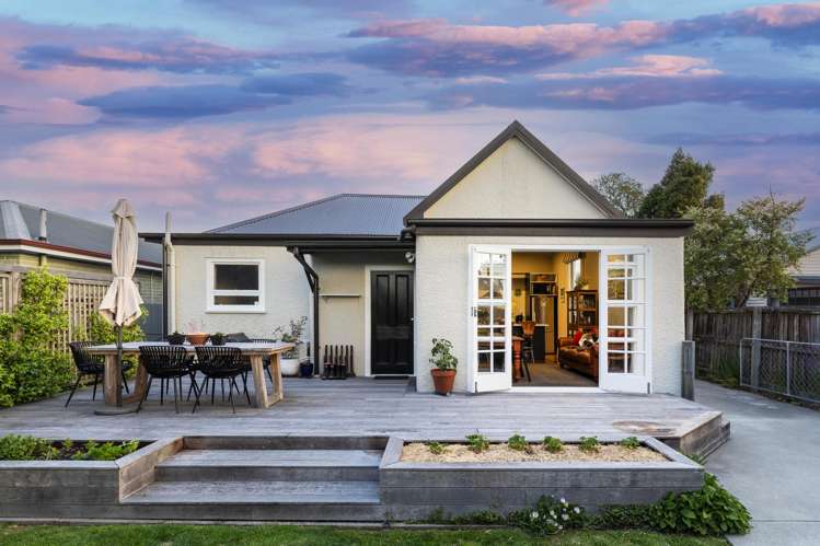 9 Rosebery Street Spreydon_1