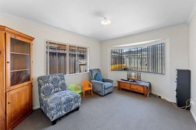 11B Ludlam Way Otaki_5