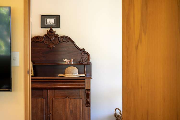 114 Hunter Crescent Wanaka_30