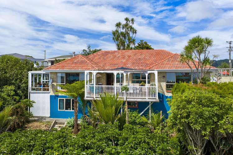 6 Norrie Avenue Raglan_41