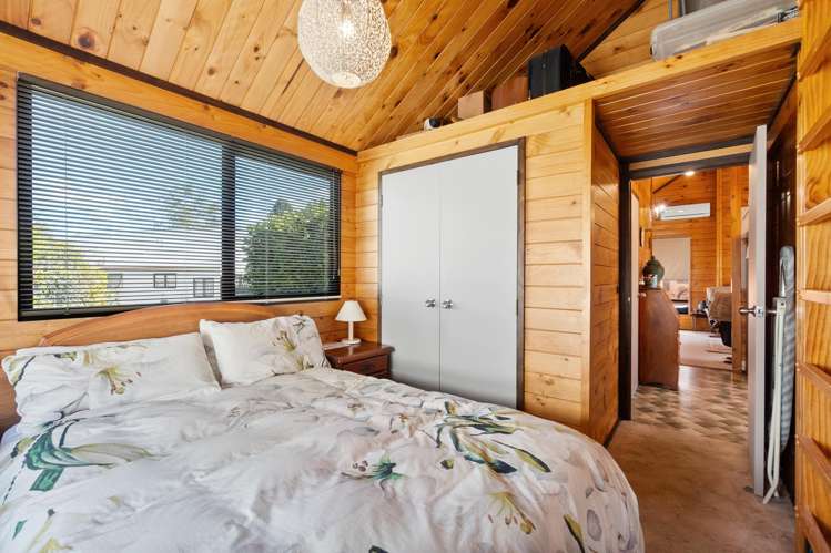 18 Kingfisher Way Te Kowhai_10