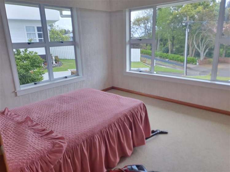 7 Torbay Street Brooklands_19