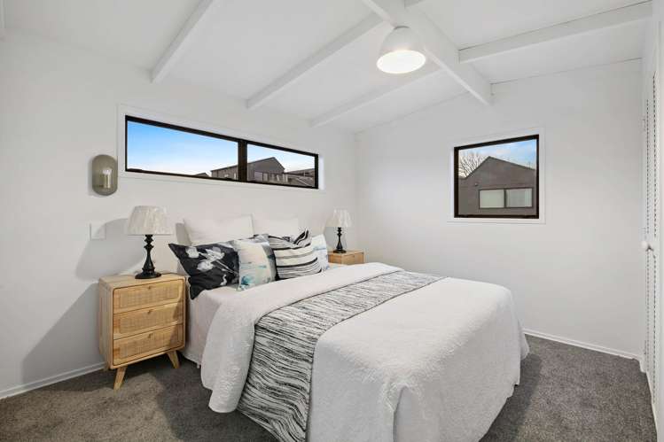 20 Cherry Road Bucklands Beach_15