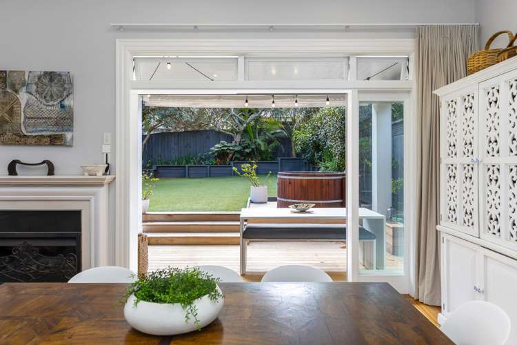 3 Saint Albans Avenue Mount Eden_7