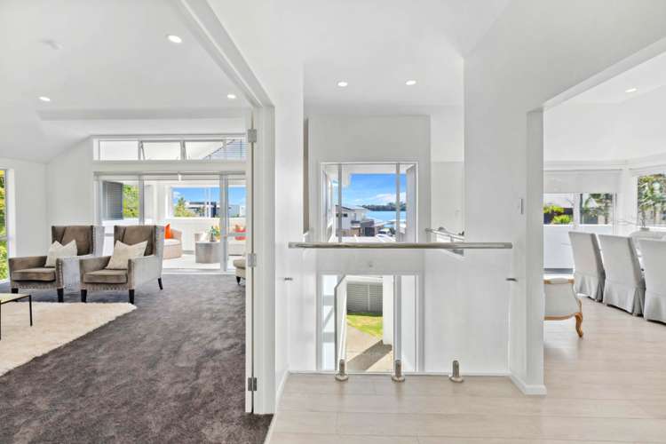 1/7 Musick Point Road Bucklands Beach_20