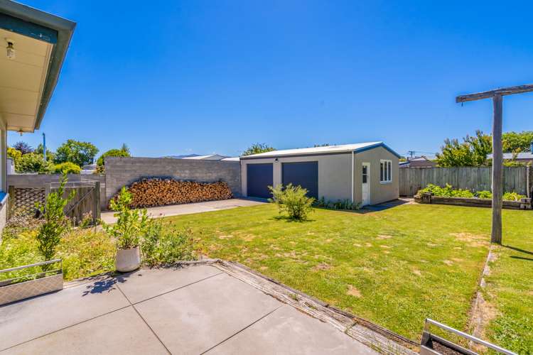 17 Fastnet Street Alexandra_20