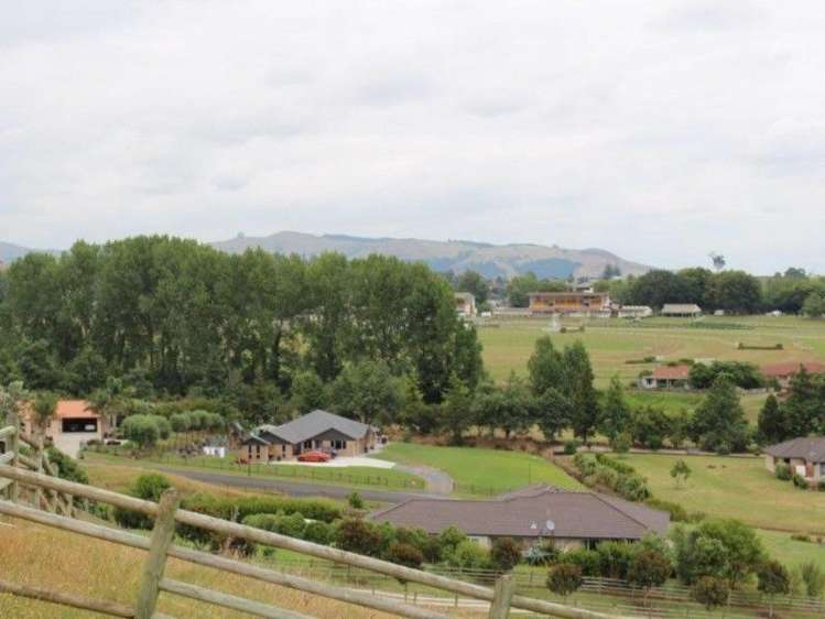 10 Colin Drive Paeroa_8