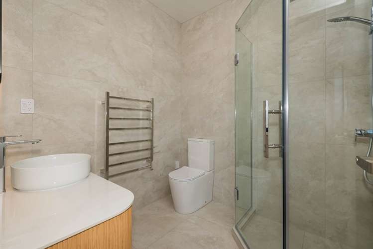 7 Nerita Place Long Bay_8