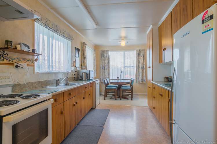 33 Pukatea Street Glenwood_5