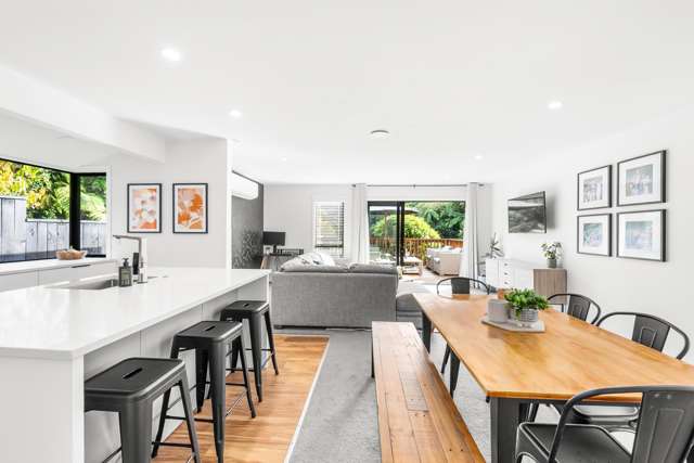 10 Redvers Drive Belmont_3