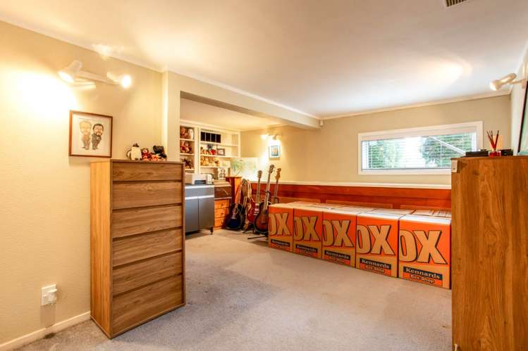 2/24 Clifton Road Hauraki_20