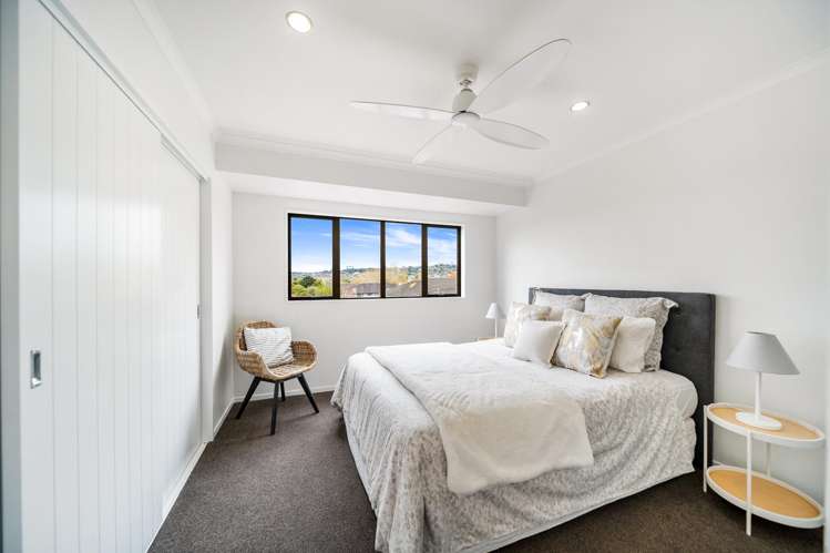 12 Derg Place East Tamaki_7