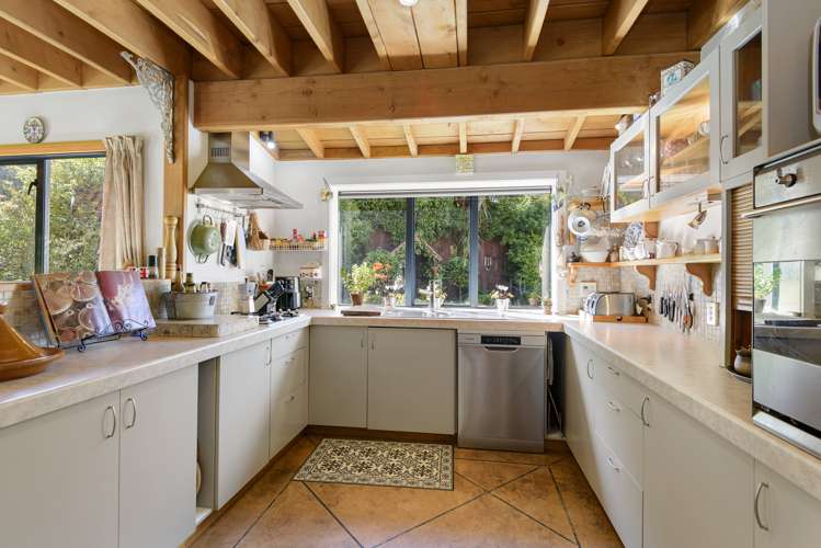 7 Ivory Gardens Rangiora_9