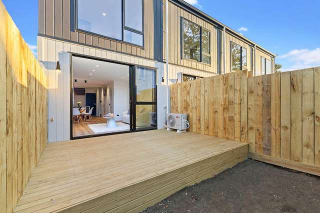 5/4 Osprey Street Pakuranga_3