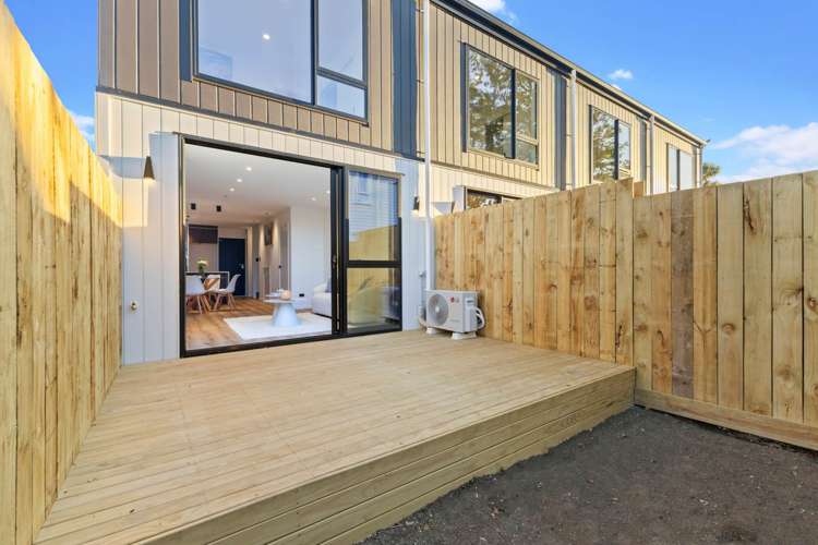 5/4 Osprey Street Pakuranga_2