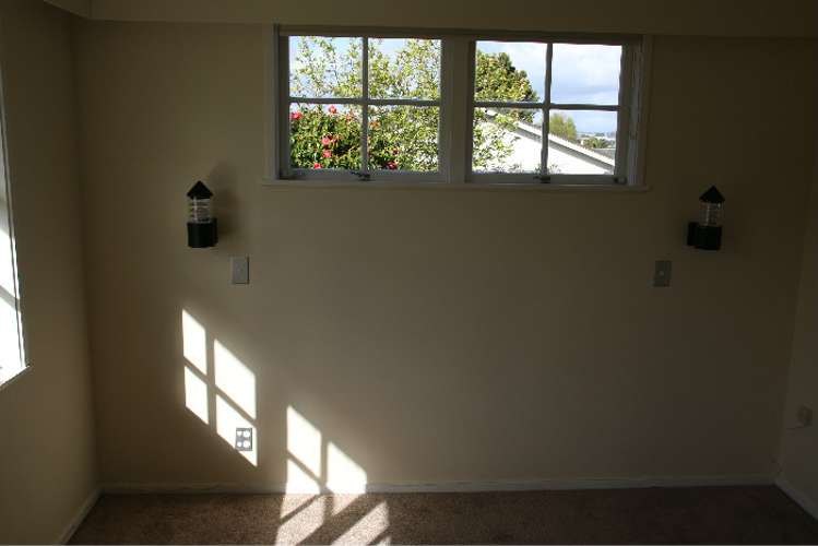 3/95 Panama Road Mount Wellington_7