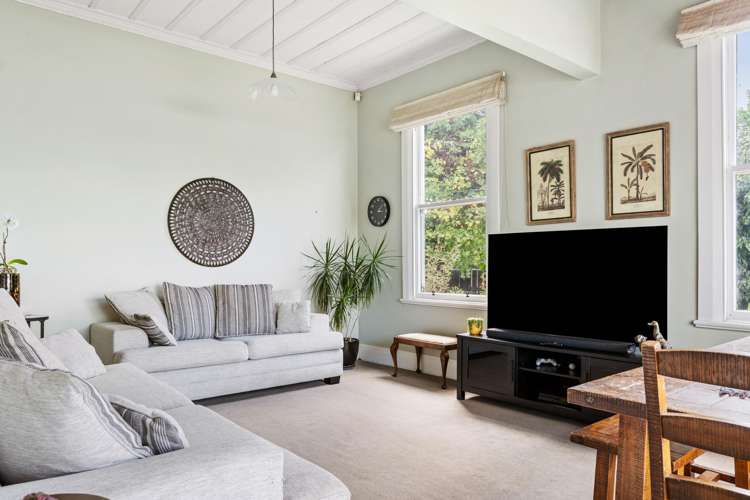 43 Dalrymple Road Mangapapa_7