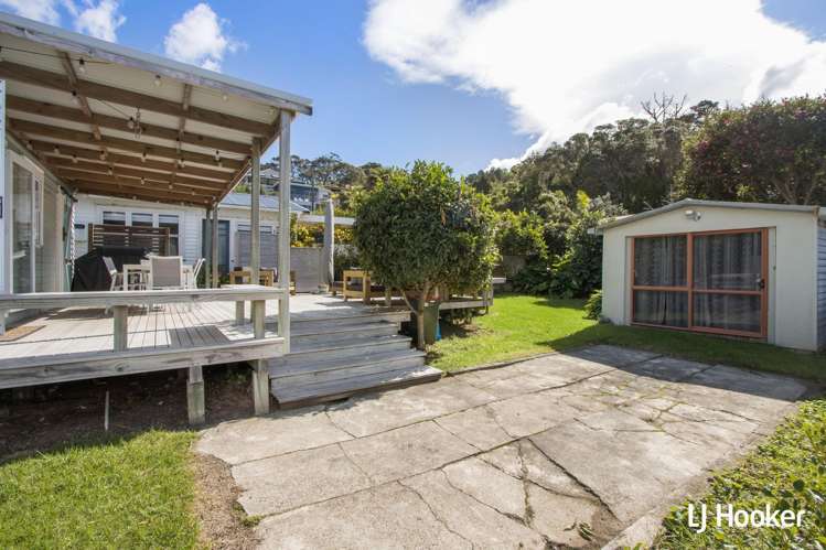 6 Pacific Road Waihi Beach_14