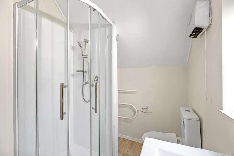 38A Onslow Street St Albans_11