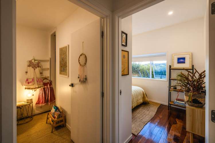 36 Ocean Road Surfdale_16