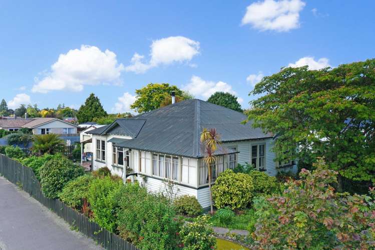 41 Princes Street Netherby_23